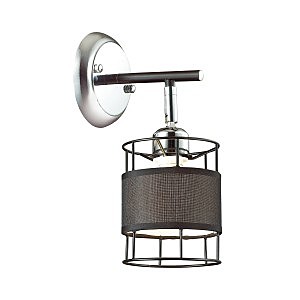 Настенное бра Kayden 3664/1W