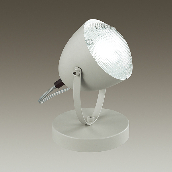 Настольная лампа Belko 3669/1T