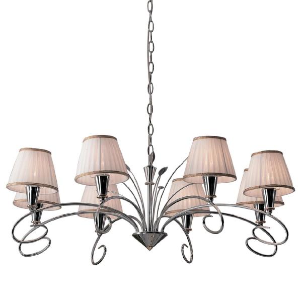 Люстра подвесная Citilux Афродита CL405181