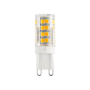 Светодиодная лампа G9 LED G9 LED 7W 220V 4200K