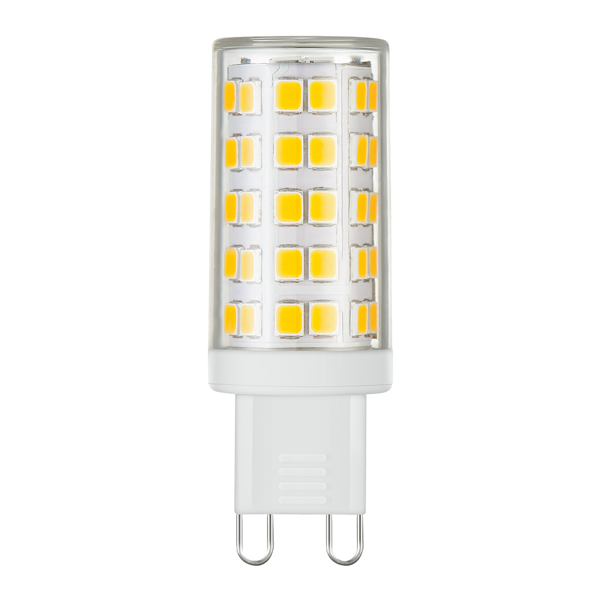 G9 LED