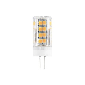 Светодиодная лампа G4 LED G4 LED BL107 7W 220V 3300K