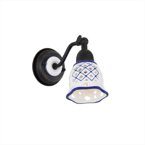 Бра Citilux CL534511