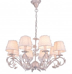 Подвесная люстра Avrelia 1238/8