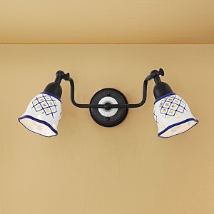 Бра Citilux CL534521