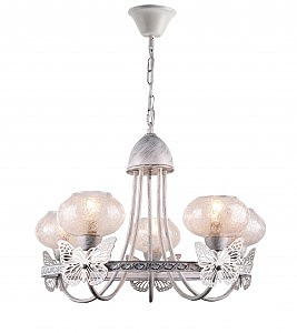 Подвесная люстра Milena 1320/5