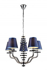Подвесная люстра Irana 5016/5