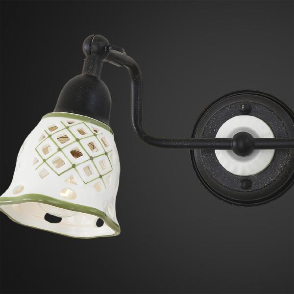 Бра Citilux CL534522