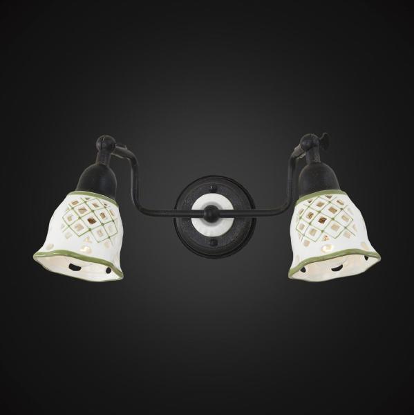 Бра Citilux CL534522