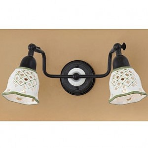 Бра Citilux CL534522