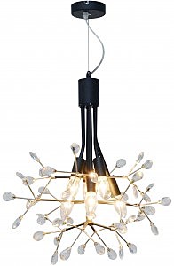 Подвесная люстра Trisha 1278/6