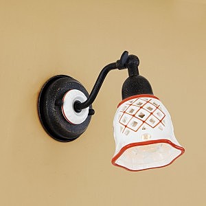 Бра Citilux CL534513