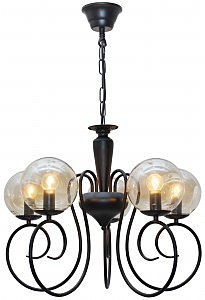 Подвесная люстра Balu 1279/5