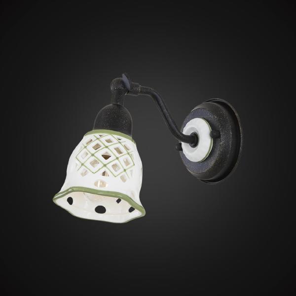 Бра Citilux CL534512