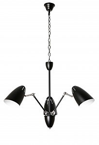 Подвесная люстра Renard 1377/3