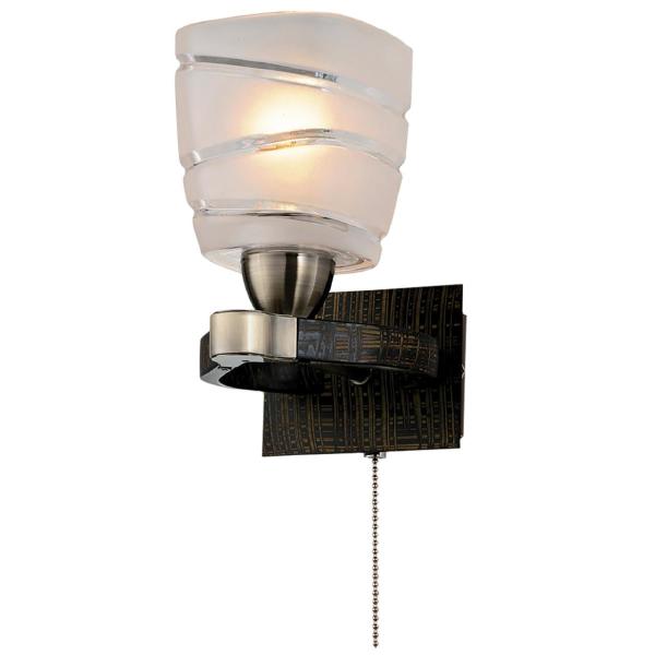 Бра Citilux  CL150311