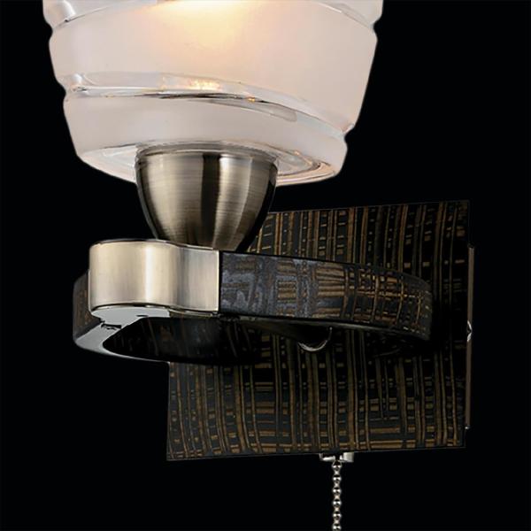 Бра Citilux  CL150311