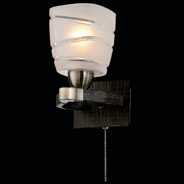 Бра Citilux  CL150311