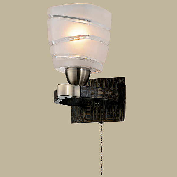Бра Citilux  CL150311