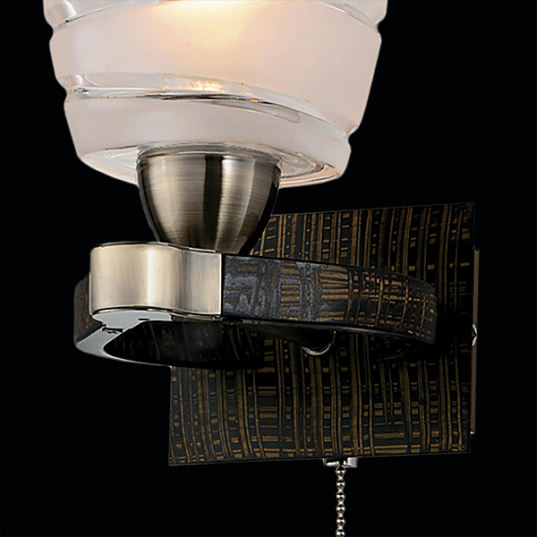 Бра Citilux  CL150311