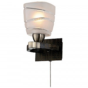 Бра Citilux  CL150311