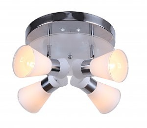 Светильник спот Kamilla 3124/4