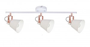 Светильник спот Teo 1232/3A