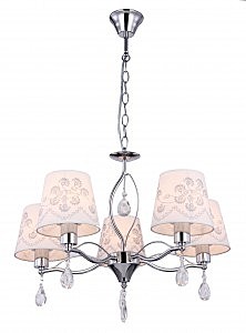 Подвесная люстра Adele 1274/5