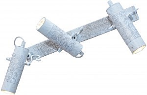 Светильник спот Kleio 1283/3A