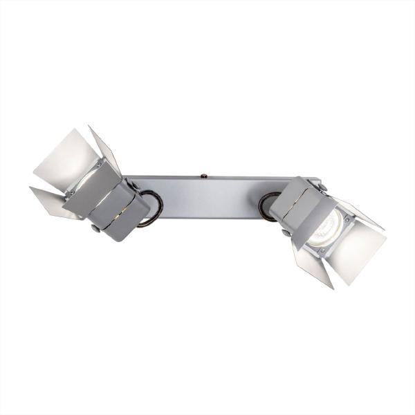 Подсветка Citilux  CL526521S
