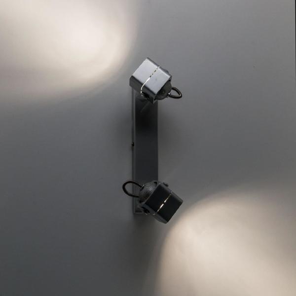 Подсветка Citilux  CL526521S