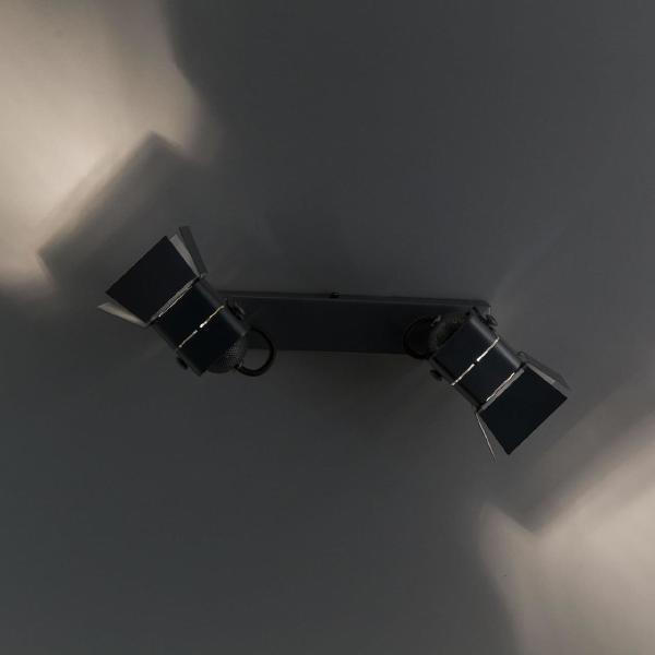Подсветка Citilux  CL526521S