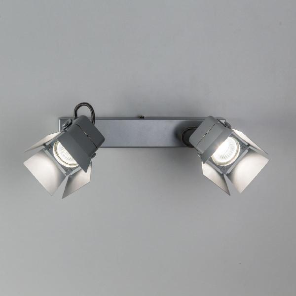 Подсветка Citilux  CL526521S