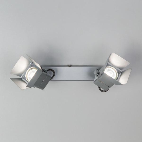 Подсветка Citilux  CL526521S