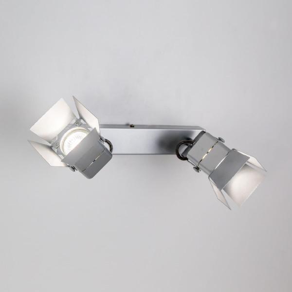Подсветка Citilux  CL526521S