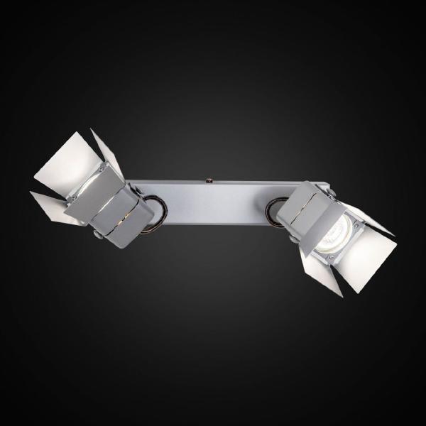 Подсветка Citilux  CL526521S