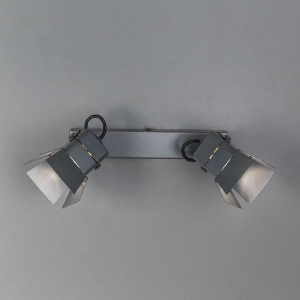 Подсветка Citilux  CL526521S