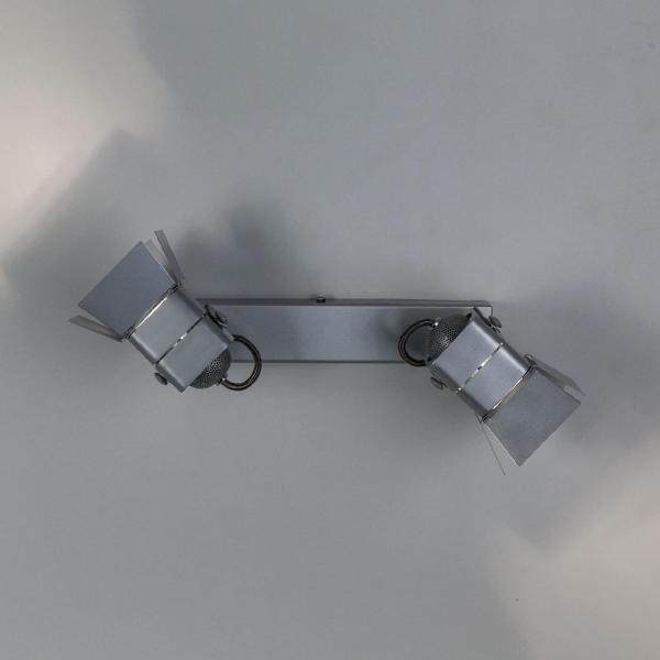 Подсветка Citilux  CL526521S