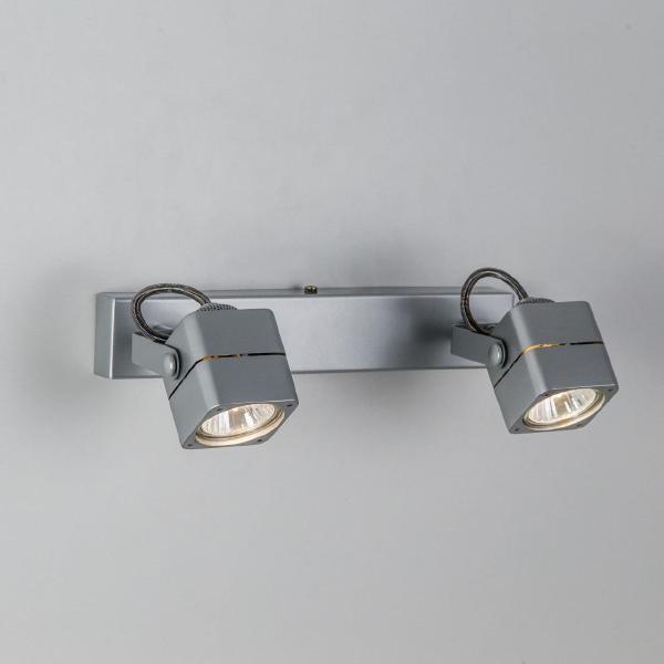 Подсветка Citilux  CL526521S