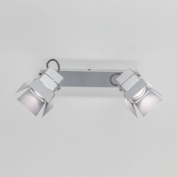 Подсветка Citilux  CL526521S