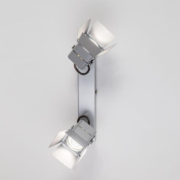 Подсветка Citilux  CL526521S