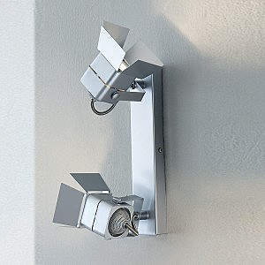 Подсветка Citilux  CL526521S