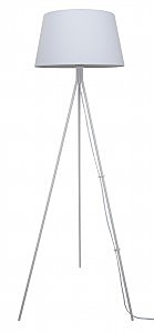 Торшер Jamy 1302/1F