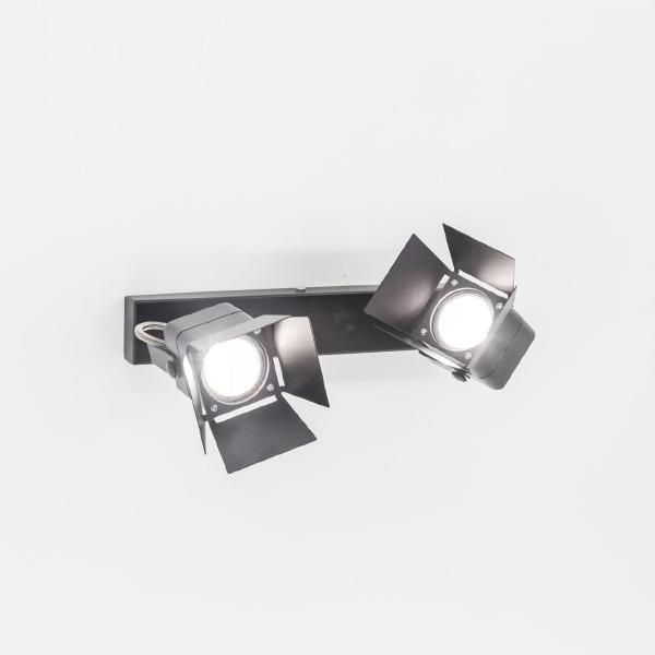 Подсветка Citilux  CL526522S