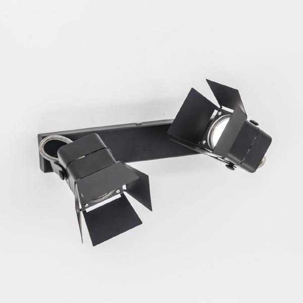 Подсветка Citilux  CL526522S