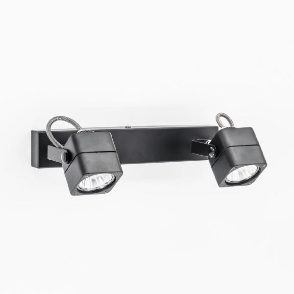 Подсветка Citilux  CL526522S