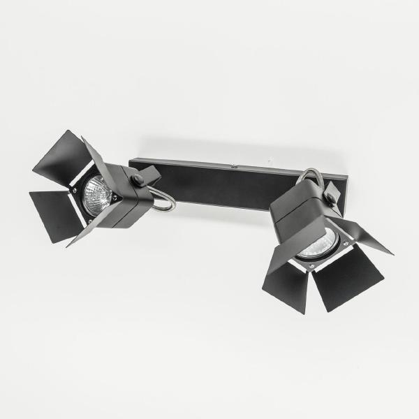 Подсветка Citilux  CL526522S