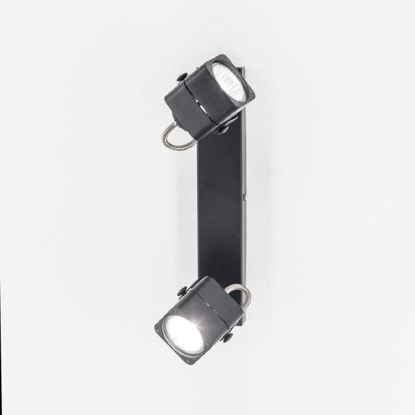 Подсветка Citilux  CL526522S