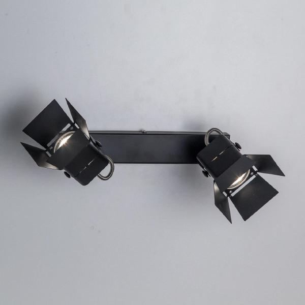 Подсветка Citilux  CL526522S