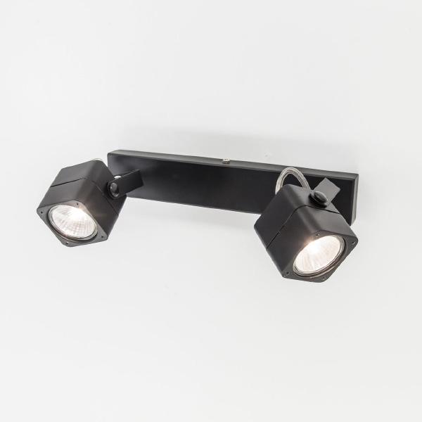 Подсветка Citilux  CL526522S